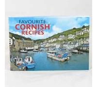Favourite Cornish Recipes