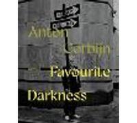 Favourite Darkness