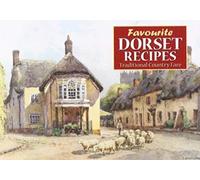 Favourite Dorset Recipes