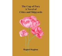 Favourite Fables in Prose and Verse (Edition1): A Novel of Cities and Shipyards