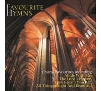 Favourite Hymns