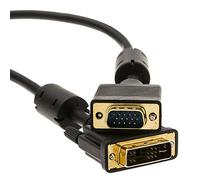 Favourite Hymns From Oxford