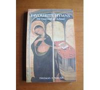 Favourite Hymns We Learned at School