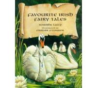 Favourite Irish Fairy Tales
