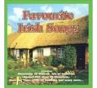 Favourite Irish Songs