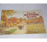 Favourite Kentish Recipes