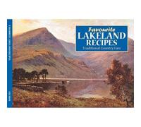Favourite Lakeland Recipes