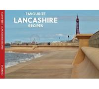 Favourite Lancashire Recipes