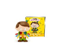 Favourite Masterpieces The Magic Flute