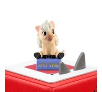 Favourite Myths: Pegasus (Greek Myths)