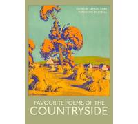Favourite Poems of the Countryside