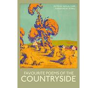 Favourite Poems of the Countryside