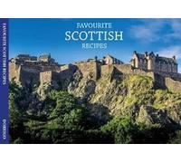 Favourite Scottish Recipes