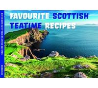 Favourite Scottish Recipes