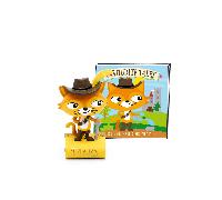 Favourite Tales - Puss in Boots and other Fairytales