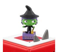 Favourite Tales Spooky Tales