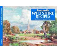 Favourite Wiltshire Recipes