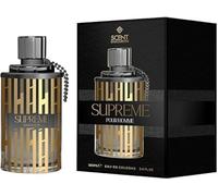 Favourites Pour Homme Eau de Cologne 100ml - Exude charisma and confidence with the captivating scent of Favourites Pour Homme EDC