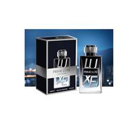 Favourites Prime Luxe EDC 100ml - Embody Charisma And Confidence With This Favourites Supreme Pour Home EDC - A Versatile And Irresistible Eau De Cologne