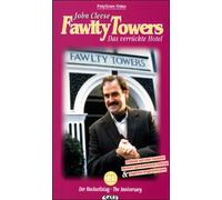 Fawlty Towers 11