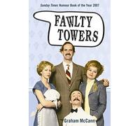 Fawlty Towers