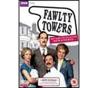 HTI Traditional Games Ludo