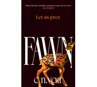 Fawn