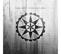 Fawn Spots - From Safer Place