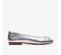 Fawna Lily Standard Fit Silver 7.5 M