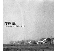 Fawning - Illusions of Control [VINYL]