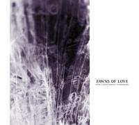 Fawns of Love - Who Cares About Tomorrow [Vinyl LP] [VINYL]
