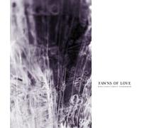 Fawns of Love - Who Cares About Tomorrow [Vinyl LP] [VINYL]