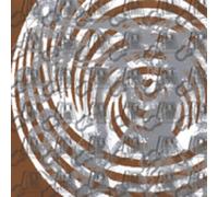 Fax Arcana - Unorthodox Practices for Modern Professionals