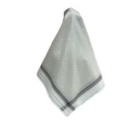 Faxianther Men's Large Arab Shemagh Scarf Teen Boys Traditional Middle East Keffiyeh Headscarf Arabic Scarf Wrap Muslim Prayer Turban Bandana Breathable Soft Cotton Desert Head Cover