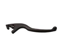 faxiulan Handle Clutch Lever Motorcycle Left Right Side Hydraulic Brake Handle Lever for QJ for Keeway for