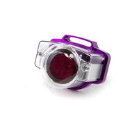 faxiulan Motorcycle Rear Light Motorcycle LED Rear Taillight Brake Indicator Tail Light Stop Signals Lamp For C50 For Monkey Gorilla Ape 50/100