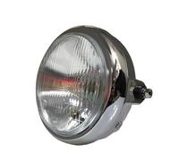 faxiulan Motorcycle Rear Light Motorcycle Tail Lamp For Sundiro For Wuyang For For Dayang For Dayun CM125 CM250 SDH125 V-MAN 125cc-600cc HeadLight Brake Lights