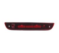 faxiulan Third Brake Light 1 Pcs Car High Level Brake Lights Rear Brake Signal Third Tail Lights 5116236AF For JEEP For PATRIOT 2007-2017 Signal Lamps
