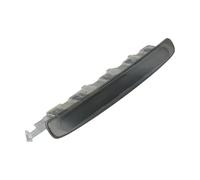 faxiulan Third Brake Light 1pc 12v ABS PC 5P8945097A High Level Brake Light Rear Third Stop For Seat For Altea Car Accessorie