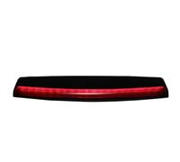 faxiulan Third Brake Light 1xSmoked High Mounted 3rd Third Brake Stop Light for Range for Rover L322 04-12 Reflector Bumper Lights