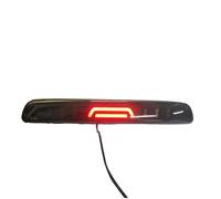 faxiulan Third Brake Light 2004-2012 For Colorado For GMC For Canyon Rear Third Brake Light Lamp Car Accessories