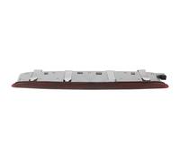 faxiulan Third Brake Light 2006-2013 For GL320/350/450/550 R320/350/500/550/63 AMG (X164 W251) 3RD Brake Light Rear Tail Stop Lamp 2518201156