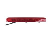 faxiulan Third Brake Light 927002R000 3Rd Brake Light High Mount Stop Light Rear Tail Light Lamp For I30 2007-2009 927002L000