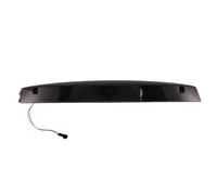 faxiulan Third Brake Light Car 3Rd Rear Third Brake Light Stop Lamp For Vito for Viano W639 A6398200056 6398200056