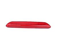 faxiulan Third Brake Light Car 3Rd Third Brake Stop Light High Mount Rear Brake Lamp Signal Lamp For Skoda For Octavia Mk2 Estate 2004-2013 1Z9945097C