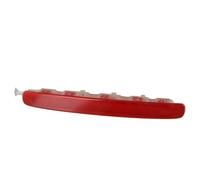 faxiulan Third Brake Light Car 5P8945097A High Level Brake Lights Rear Third Stop For Seat For Altea XL 2006-2015 For Altea Freetrack 2007-2015