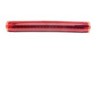 faxiulan Third Brake Light Car High Brake Light Car Rear Taillight Third Signal Light For F-250 F250 1997 1998 1999 2000 2001 2002 2003