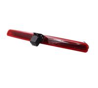 faxiulan Third Brake Light Car Third 3Rd Brake Lamp Camera for T5 Single Door After 2016.5- High Tail Light Reversing Rear View