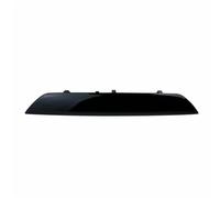 faxiulan Third Brake Light Car Third Brake Lamp High Mount Third Brake Light For Tourneo 2012 2013 2014 2015 2016 2017 2018 2019