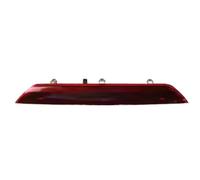faxiulan Third Brake Light High Level Third Rear Brake Light Brake Lamp 3RD For Tourneo For Transit 2015 2016 2017 2018 2019 2020 1899968